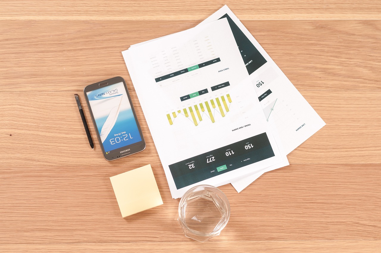 最新手機(jī)色站，探索多彩世界的新領(lǐng)域，盡享視覺(jué)盛宴！