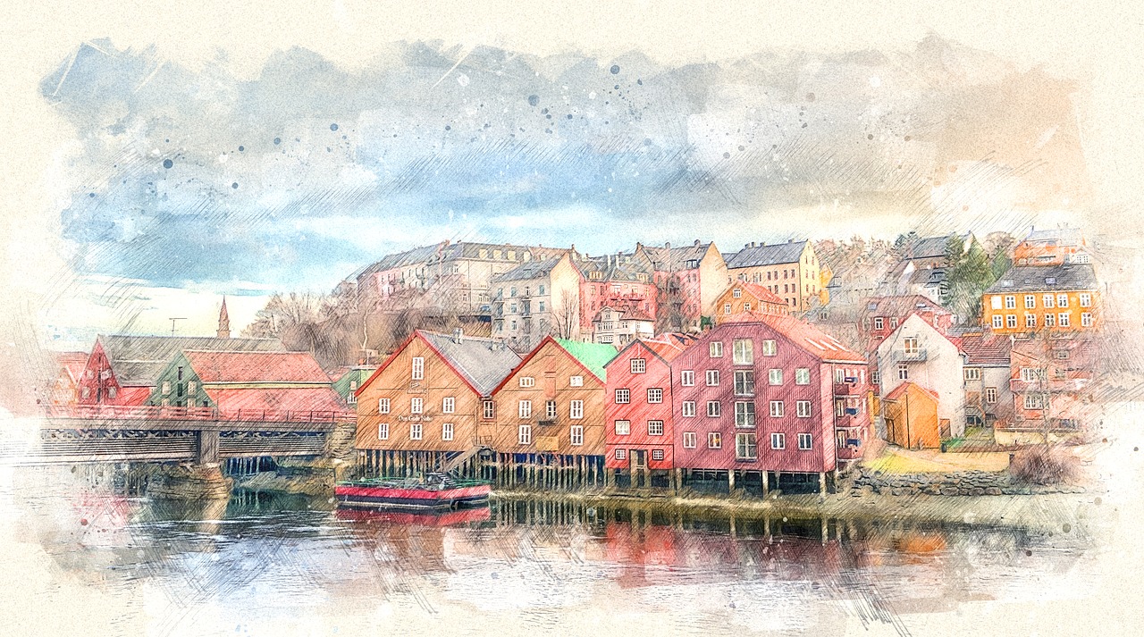 回眸最初 第27頁