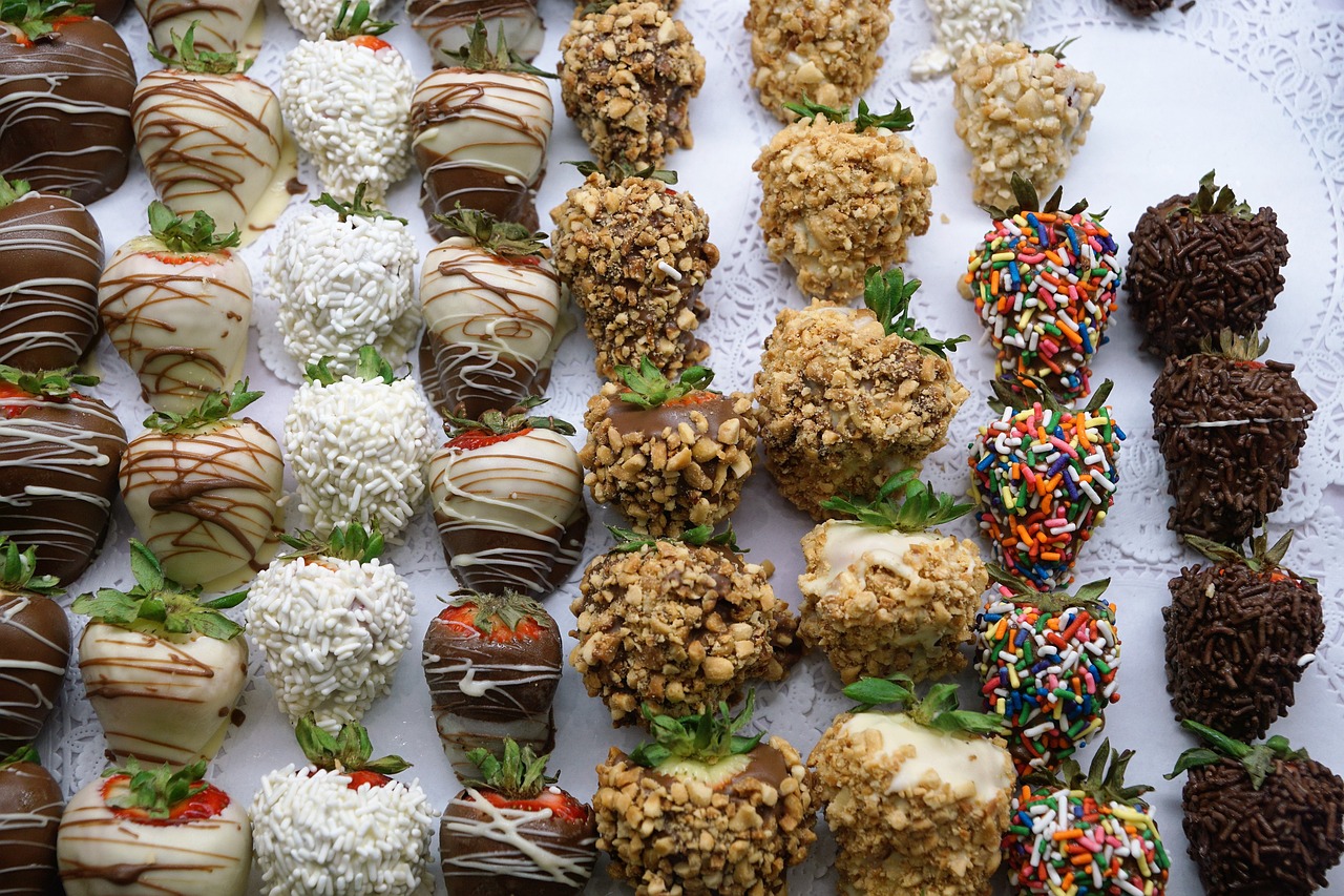 微信翡翠交易群的興起與發(fā)展，最新動態(tài)與趨勢分析