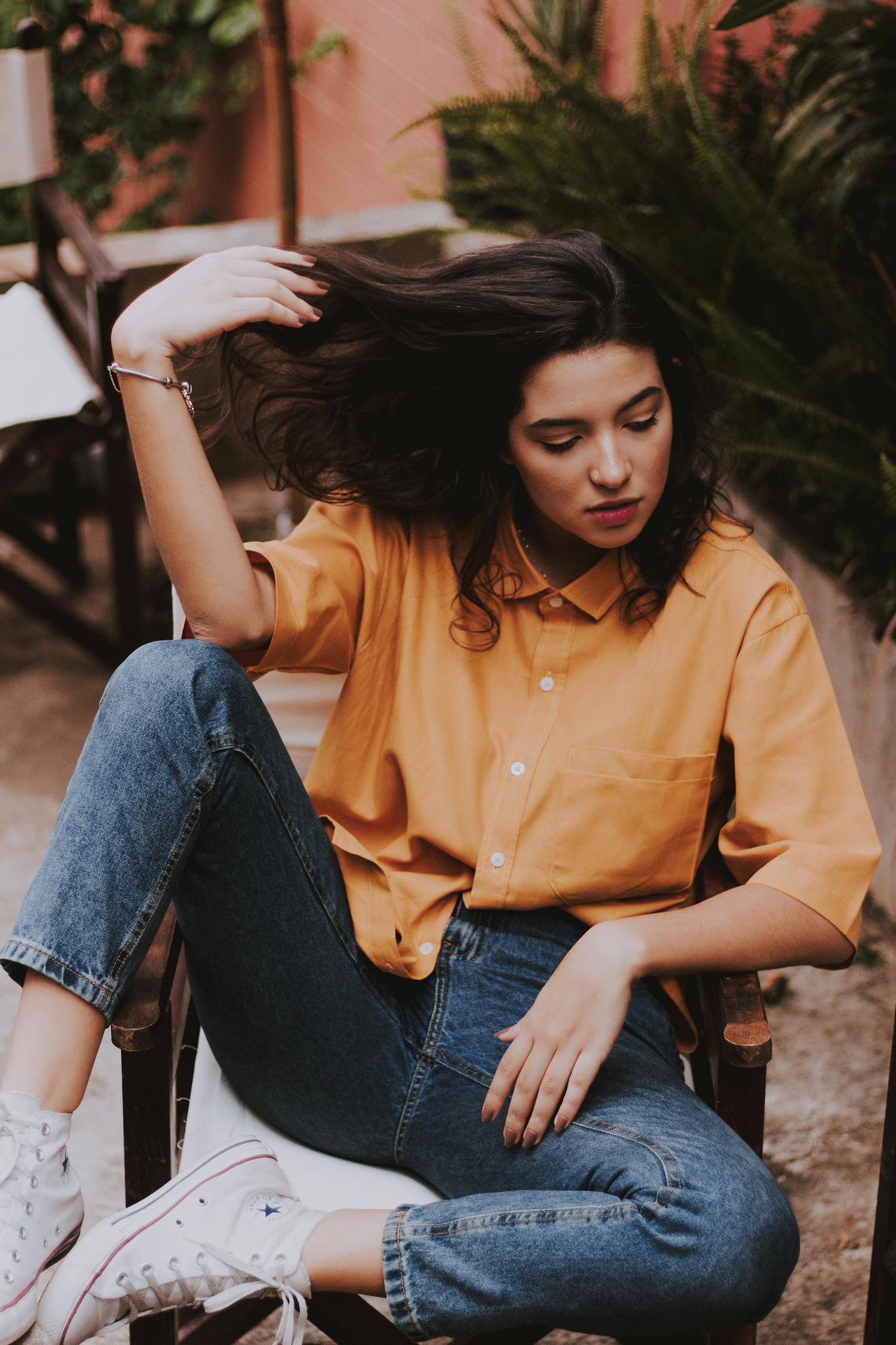 燦烈最新高清圖片，獨(dú)特視角探索明星魅力的獨(dú)家呈現(xiàn)