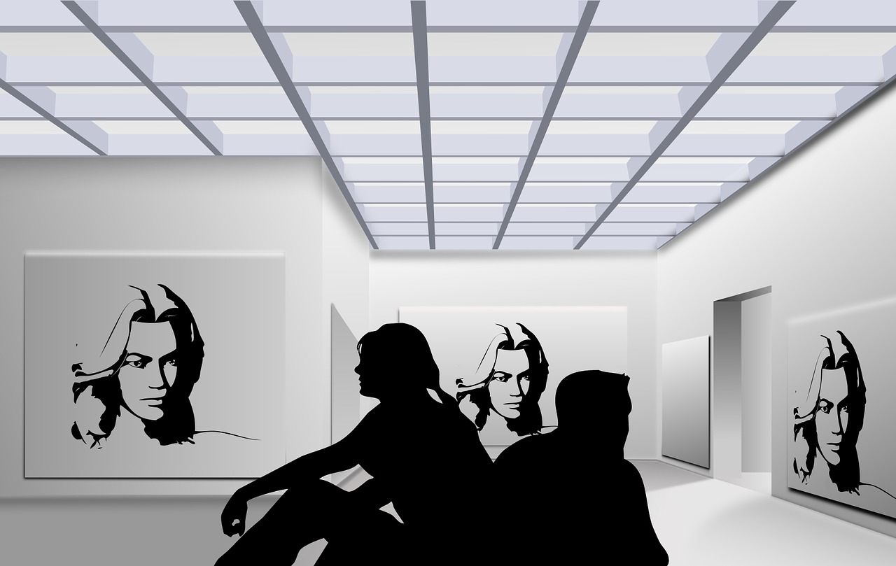 沭陽(yáng)峰尚國(guó)際最新動(dòng)態(tài)，展現(xiàn)城市蓬勃發(fā)展新面貌