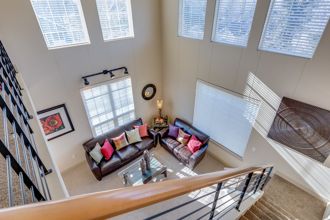 涿州小院最新出售信息，寧?kù)o舒適的居住之選