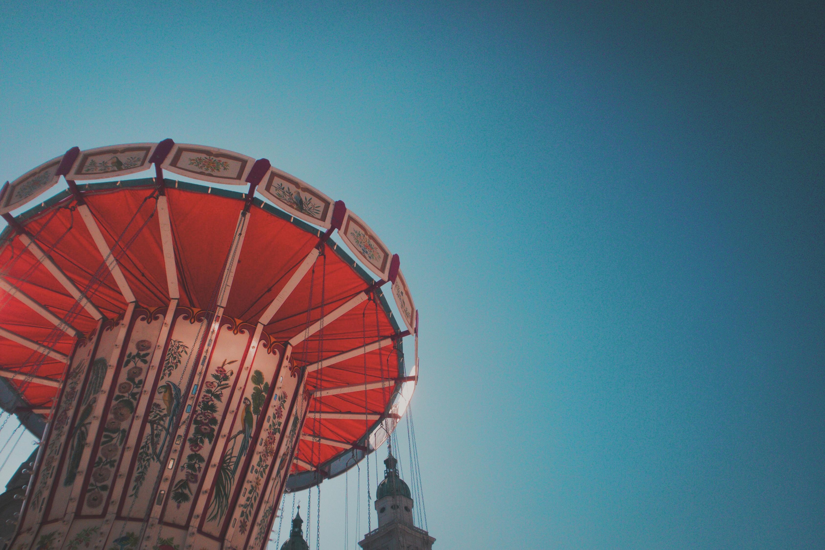 夢蕭雨寒 第26頁