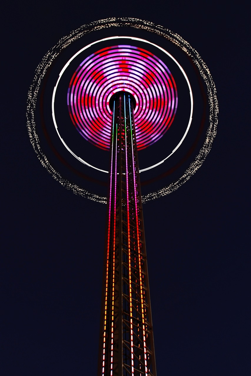 淄博博發(fā)市場最新價格及動態(tài)分析概覽