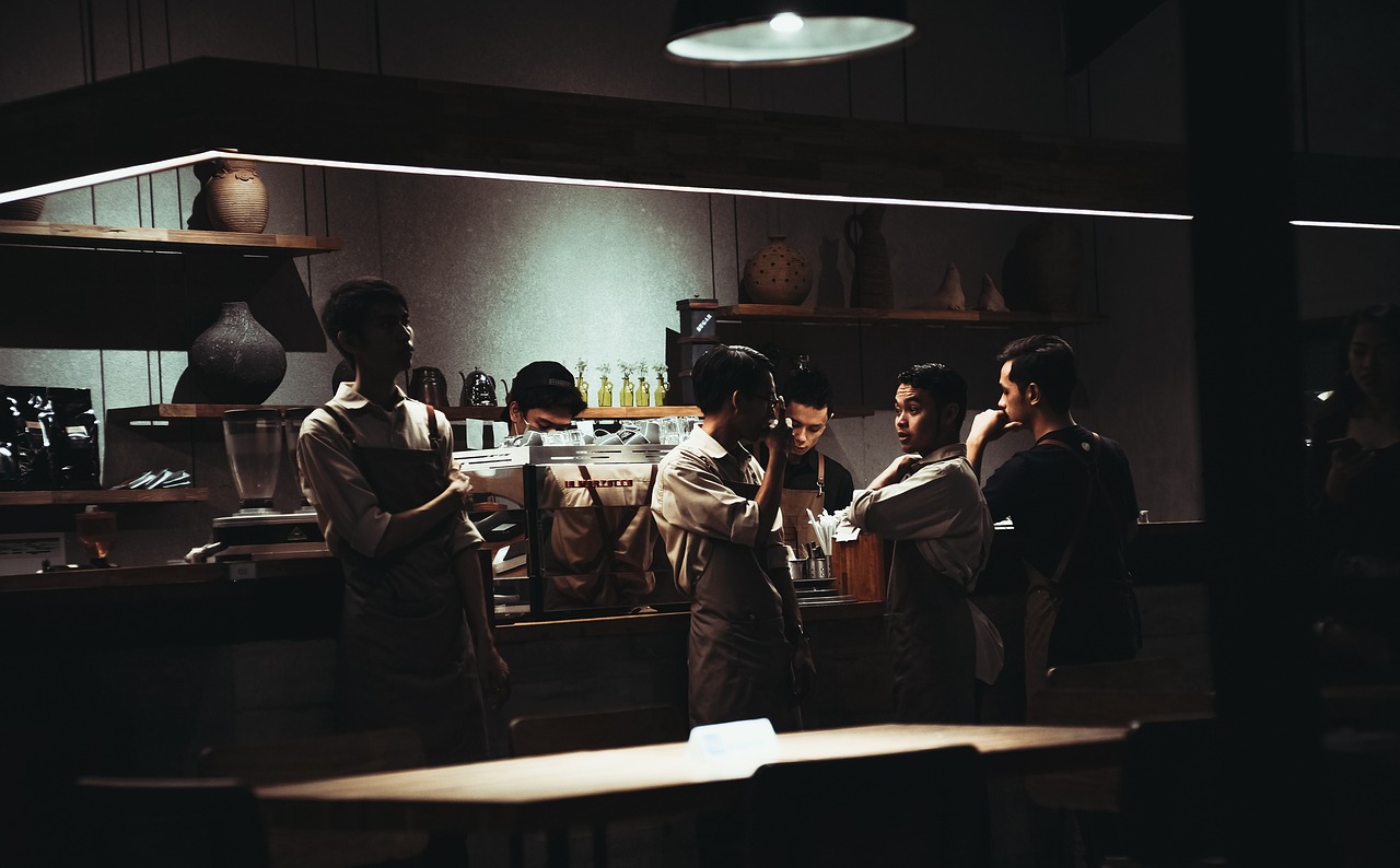 澳門(mén)正版資料 第26頁(yè)