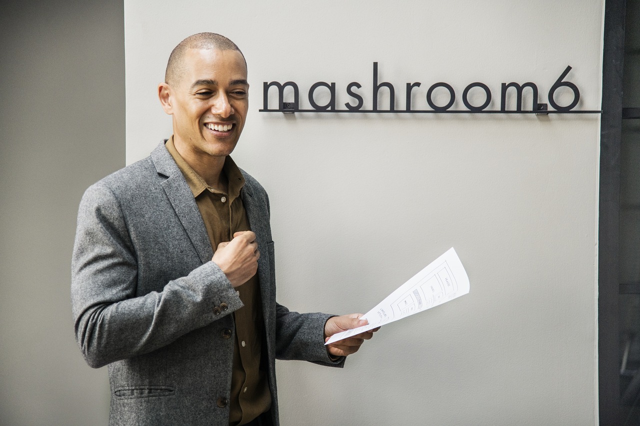 陽(yáng)泉宏盛苑最新信息概述與動(dòng)態(tài)速遞