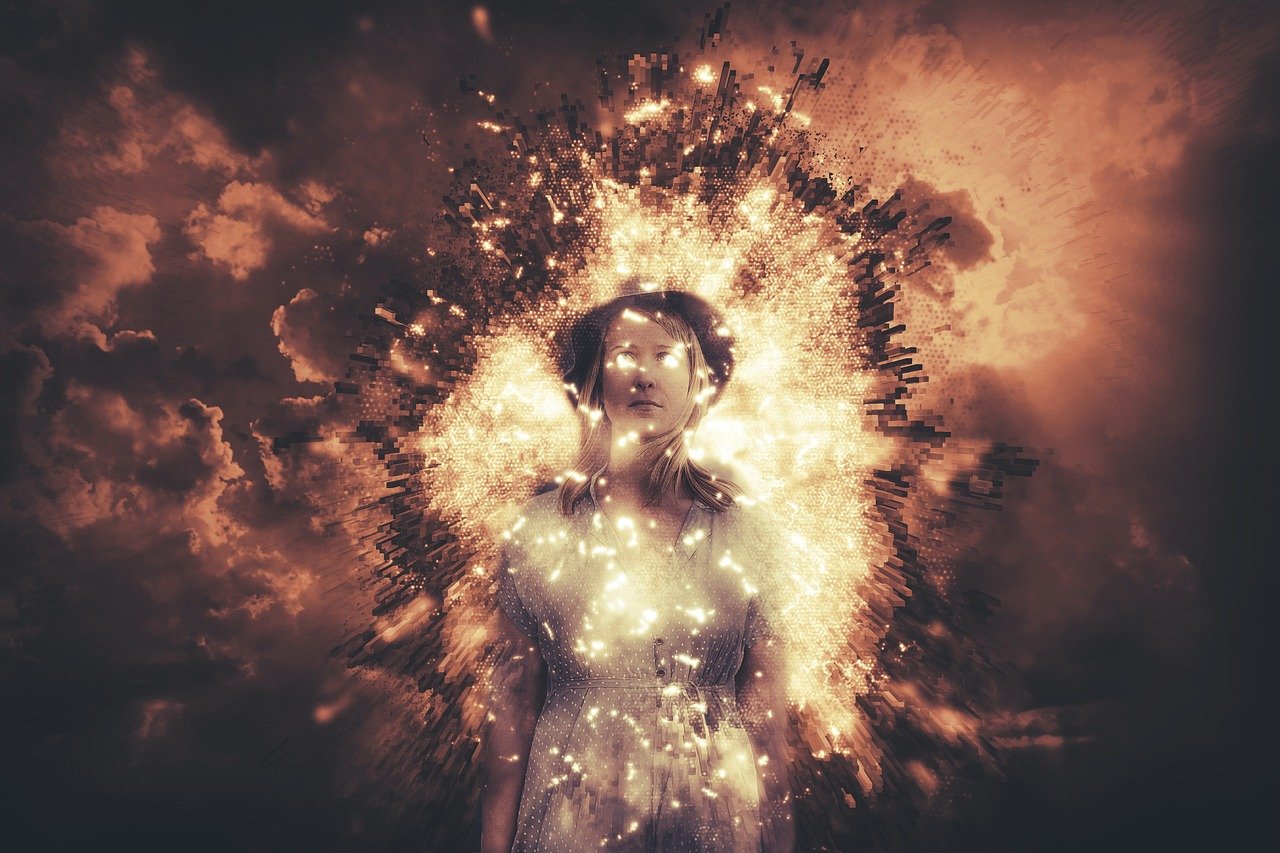 絕世藥皇，探尋神秘世界的奇幻之旅最新章節(jié)更新