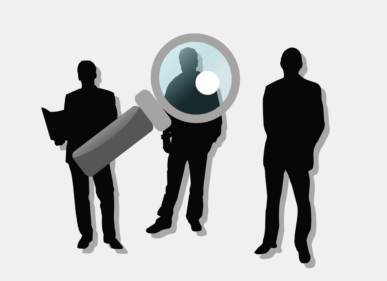 最新工傷典型案例分析與研究綜述