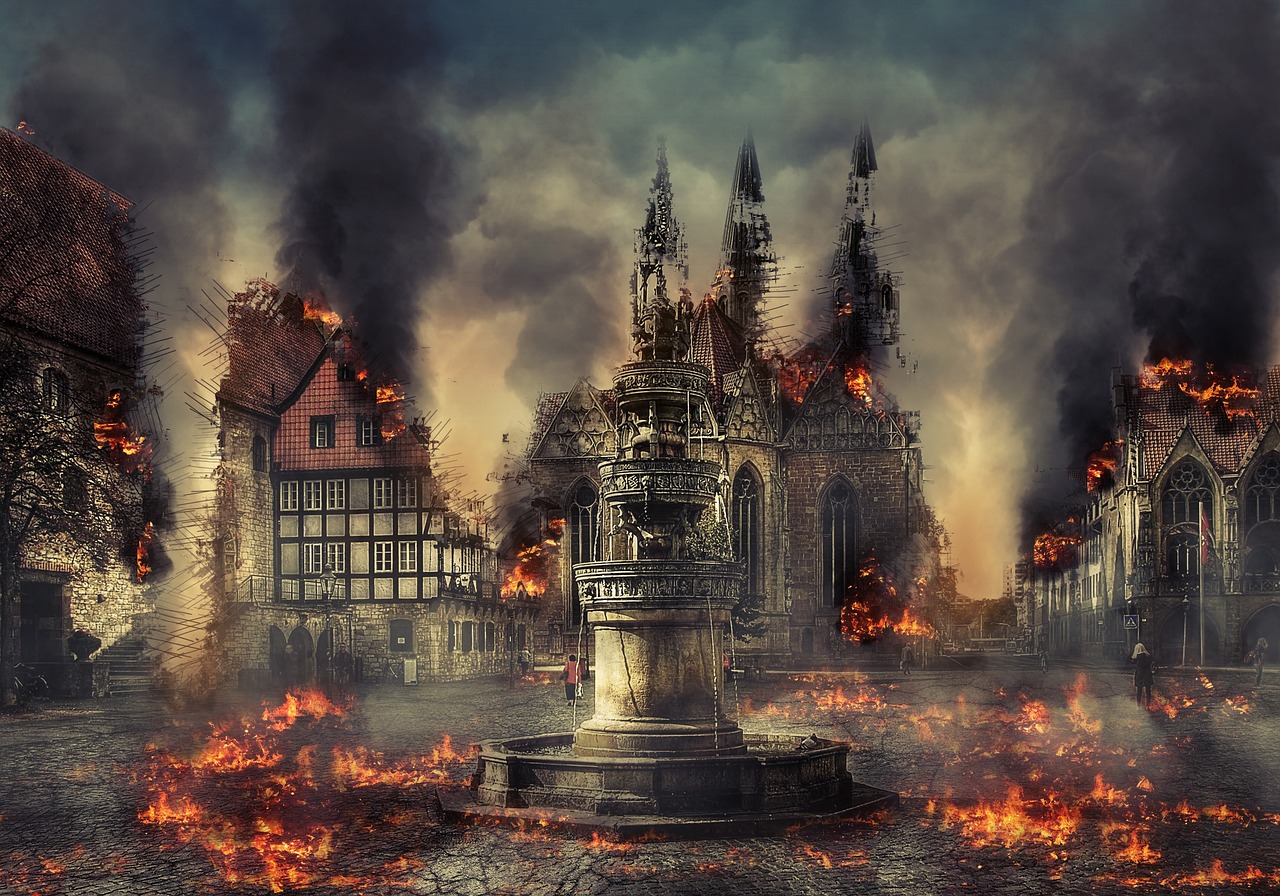 菲菲公主 第28頁