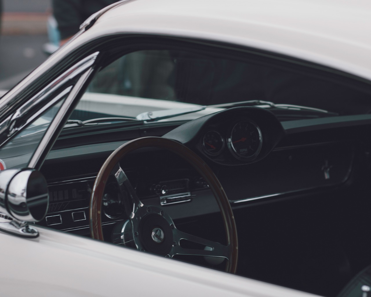 天水國際陸港，蓬勃發(fā)展的交通樞紐與物流中心最新動態(tài)