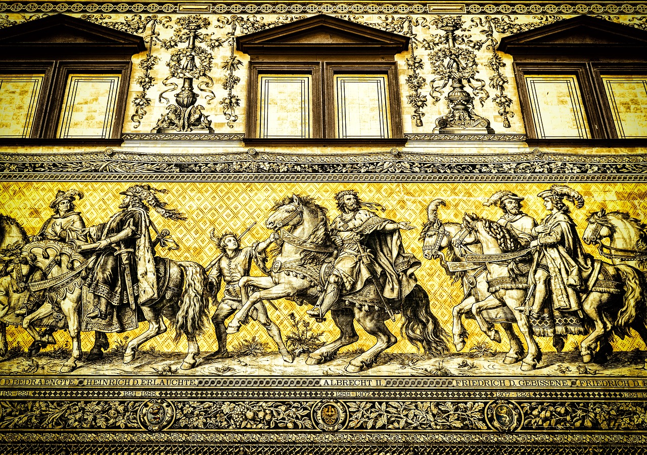 玉林紅豆網(wǎng)論壇最新動態(tài)，熱點話題探索與社區(qū)發(fā)展