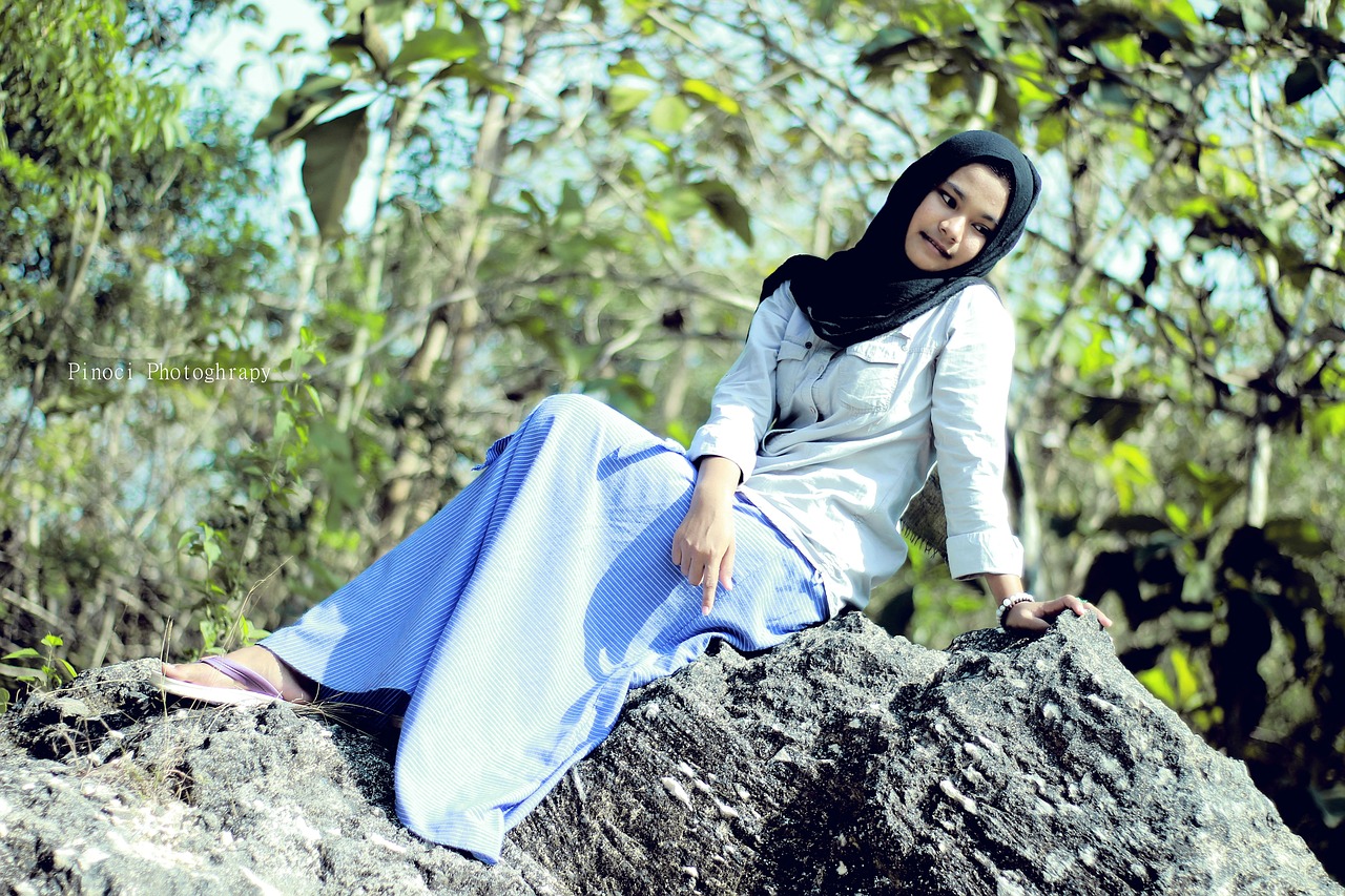 安順鎮(zhèn)寧新聞最新事件概述，掌握最新動態(tài)與資訊