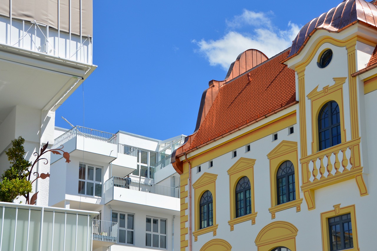 亦莊北岸最新房?jī)r(jià)分析與展望，洞悉房?jī)r(jià)動(dòng)態(tài)及未來(lái)趨勢(shì)