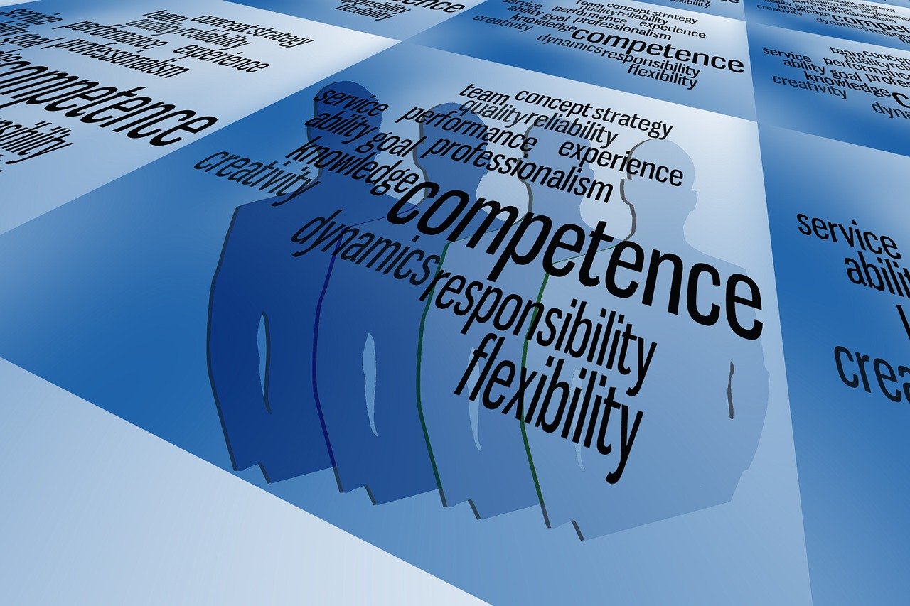 微聚下載最新版詳解，功能、特點與使用指南