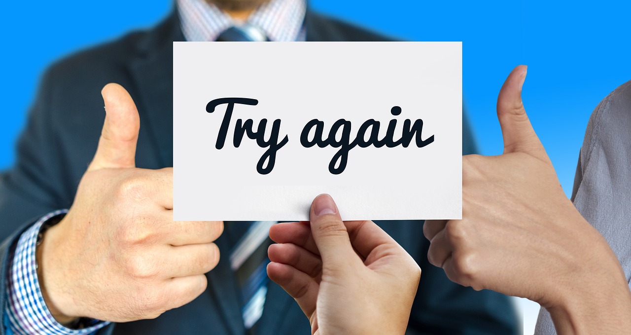 日與星辰 第27頁