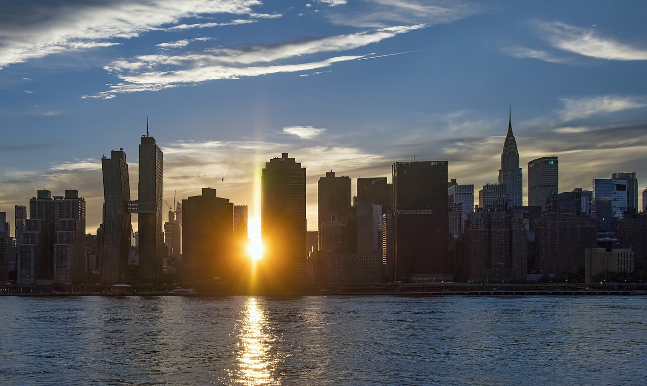 六合最新樓盤，繁華都市中的理想居住地