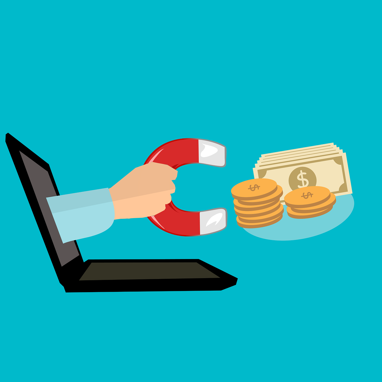 新蔡月亮灣最新房價分析與展望，未來趨勢解讀