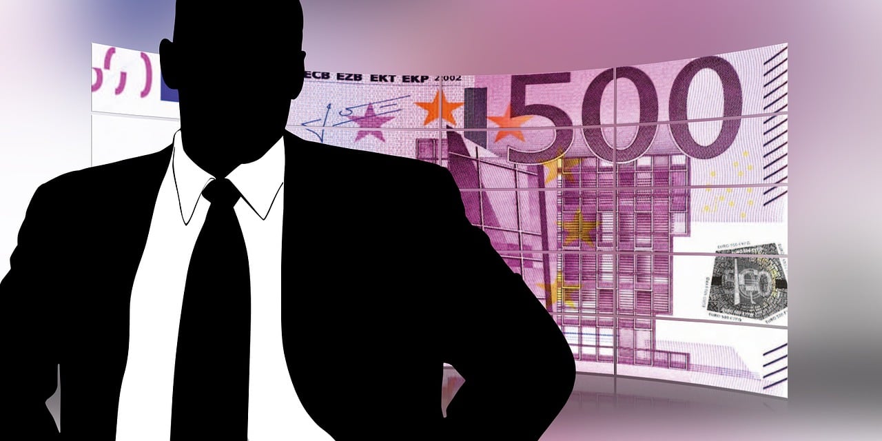 史上最強(qiáng)導(dǎo)演，影視藝術(shù)邊界的探索與卓越新篇章