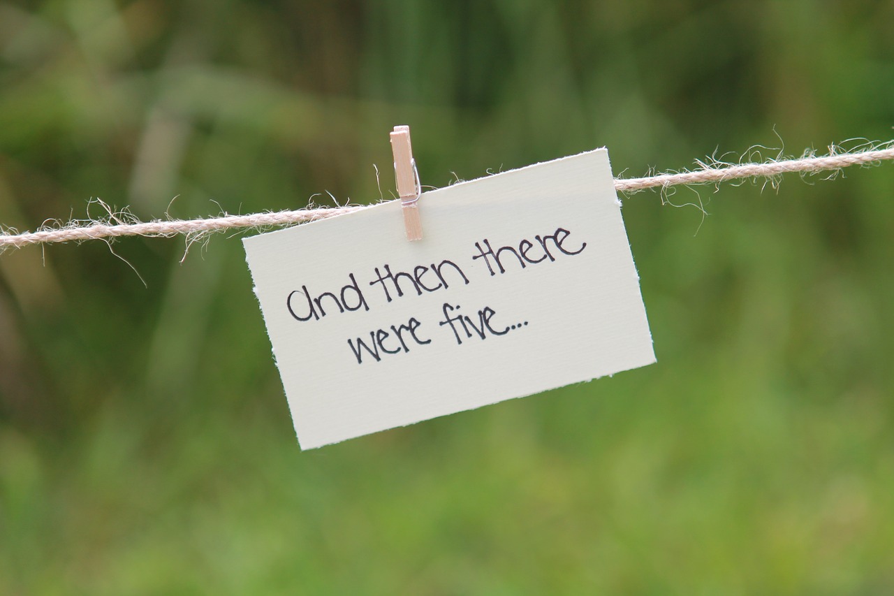 重慶江北五寶地區(qū)發(fā)展動態(tài)更新