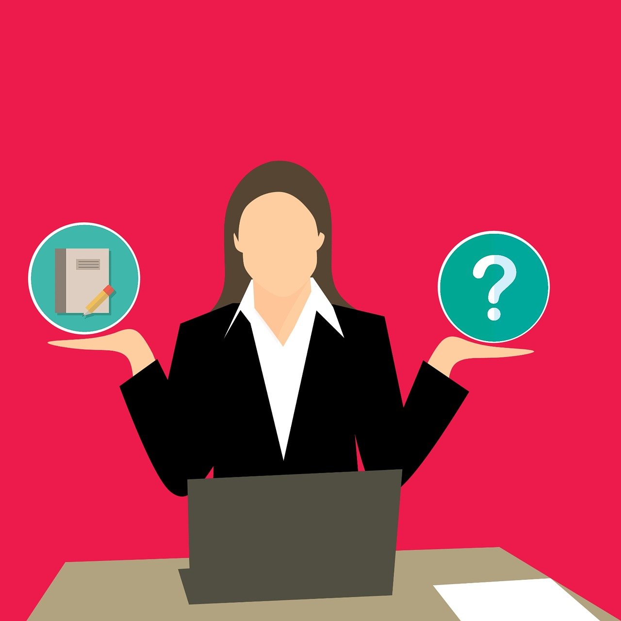 最新報稅日期解析，深度理解其含義與重要性