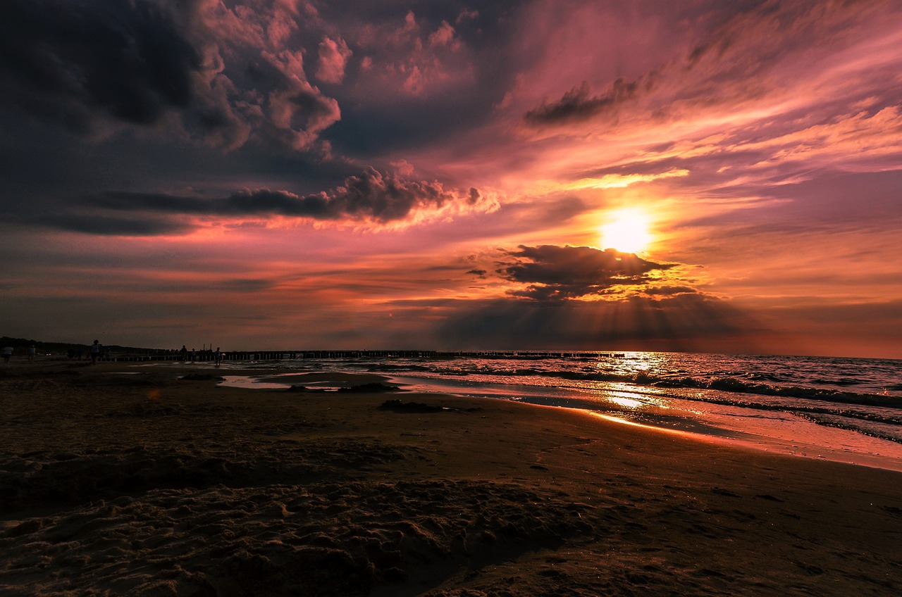 廣州南沙豐田最新招聘動態(tài)與職業(yè)發(fā)展機會解析揭秘！