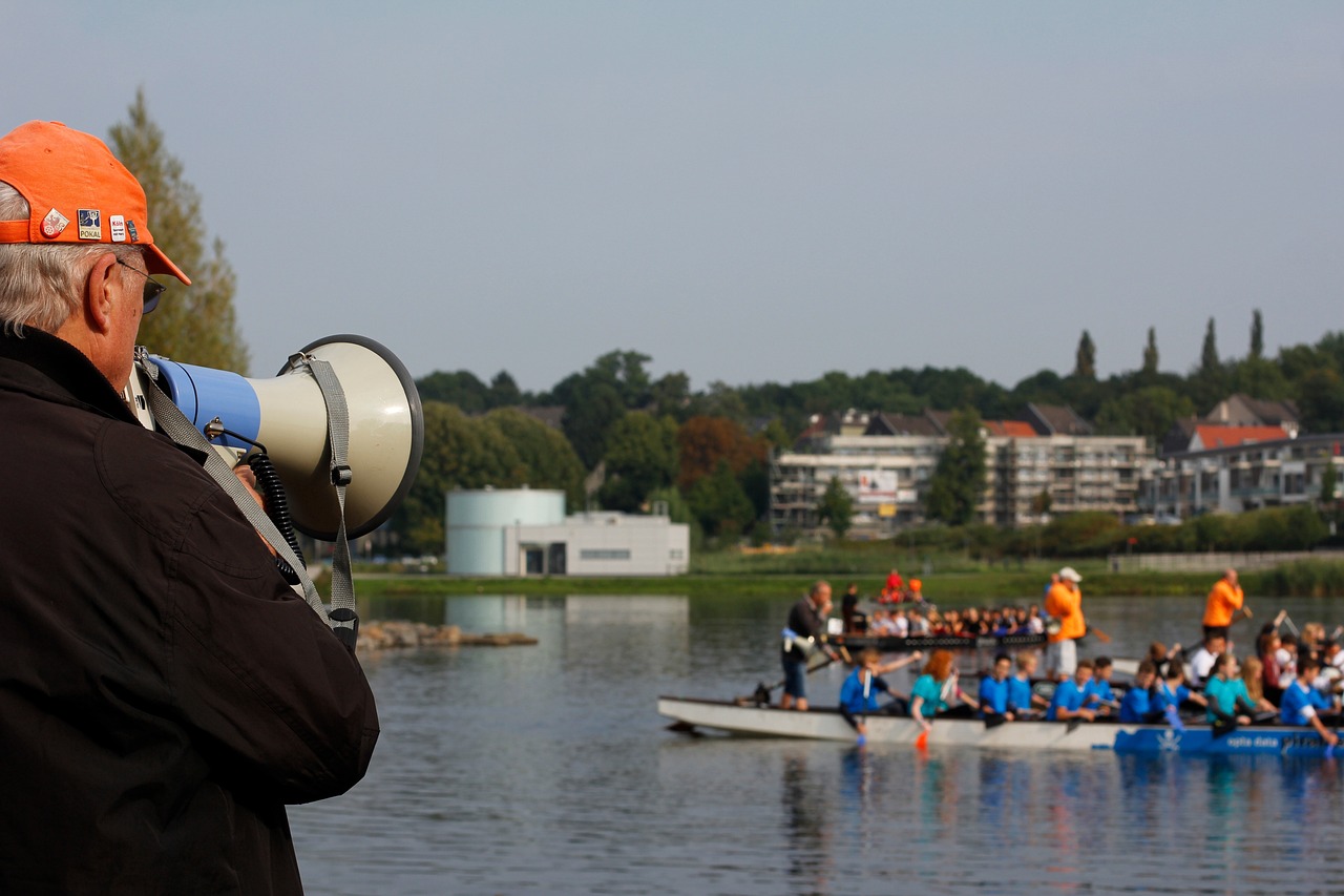 佳和賢庭最新公告詳解，最新動態(tài)一覽無余