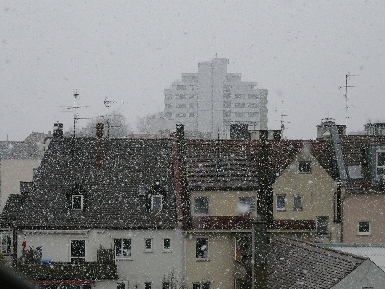 余姚市最新樓盤，都市繁華中的理想居住勝地