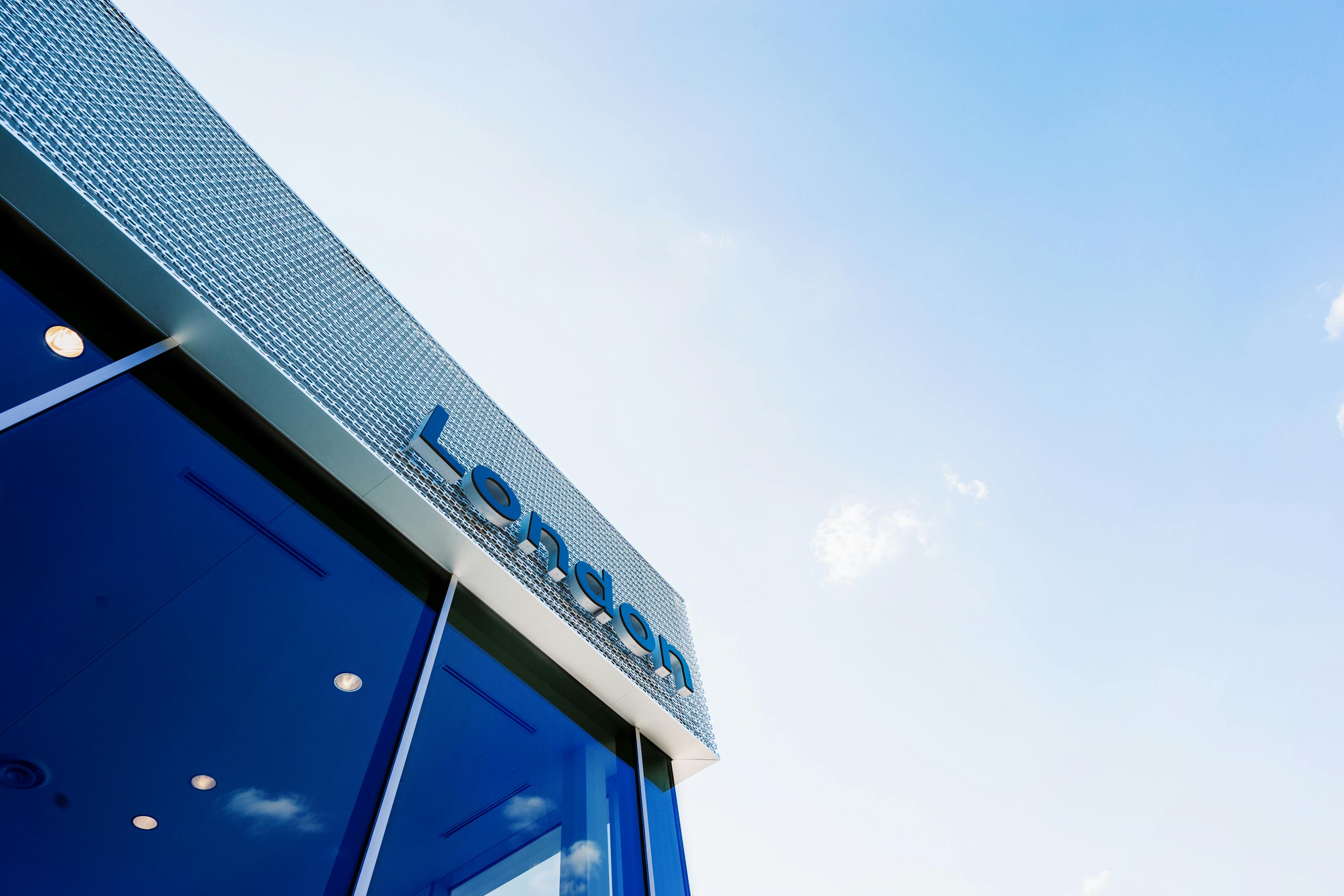 紅星美凱龍最新活動，家居時尚與藝術(shù)生活的融合盛宴，打造品質(zhì)生活新體驗(yàn)！