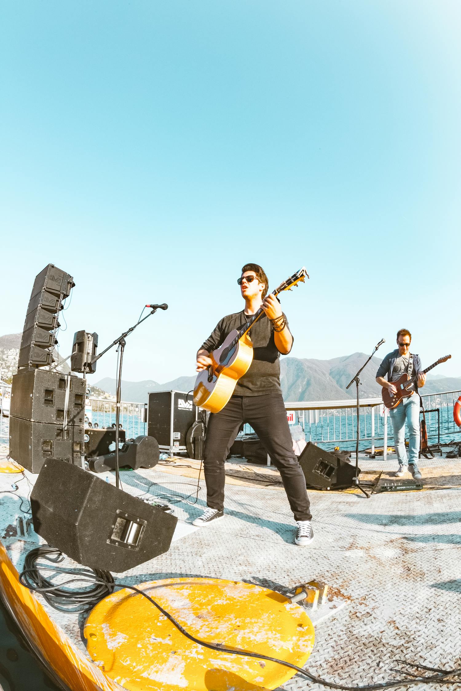 武漢震驚殺人事件最新消息