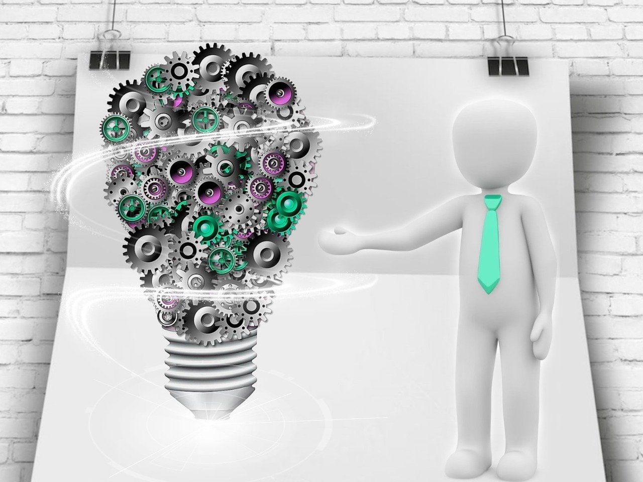 富平縣新任領(lǐng)導(dǎo)者郭志英的最新動態(tài)與前景展望，任命更新及展望分析