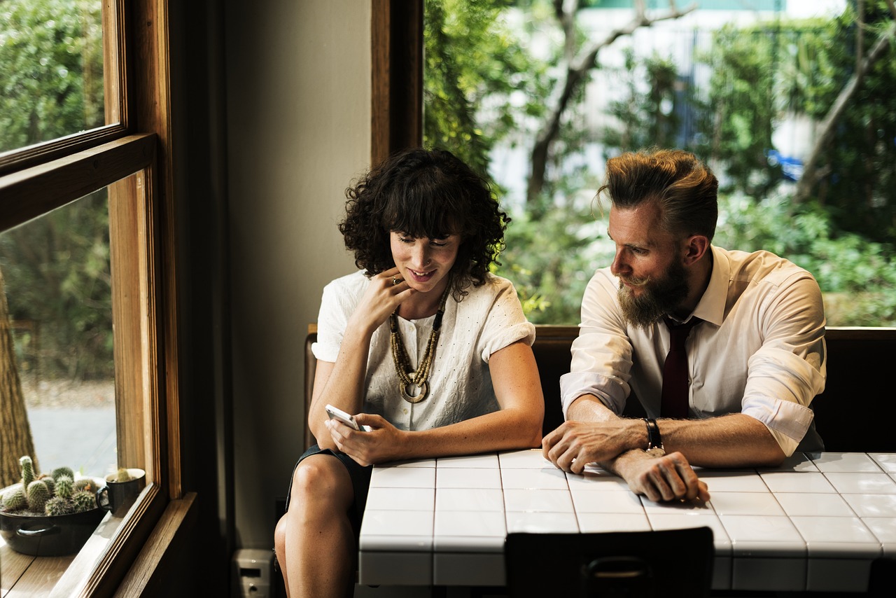 新妻不受寵，深度探究與最新章節(jié)解讀