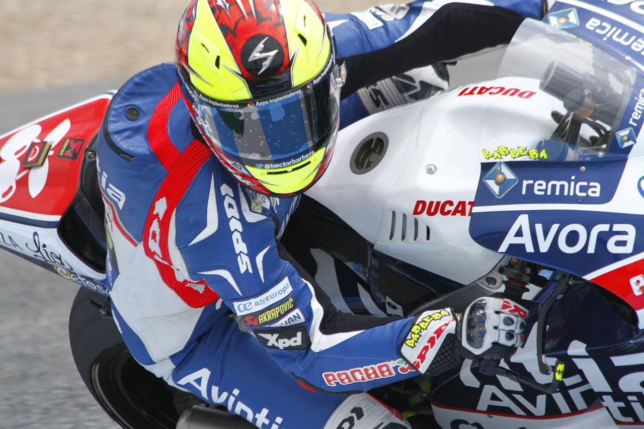 漣水駕駛員最新招聘動態(tài)與行業(yè)趨勢分析概覽