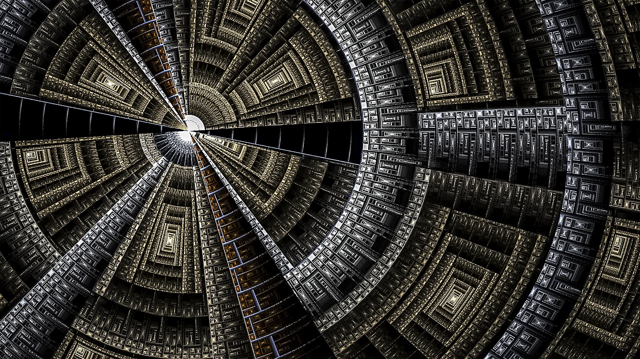 煉獄島最新地址論壇，虛擬世界的探索樂(lè)園