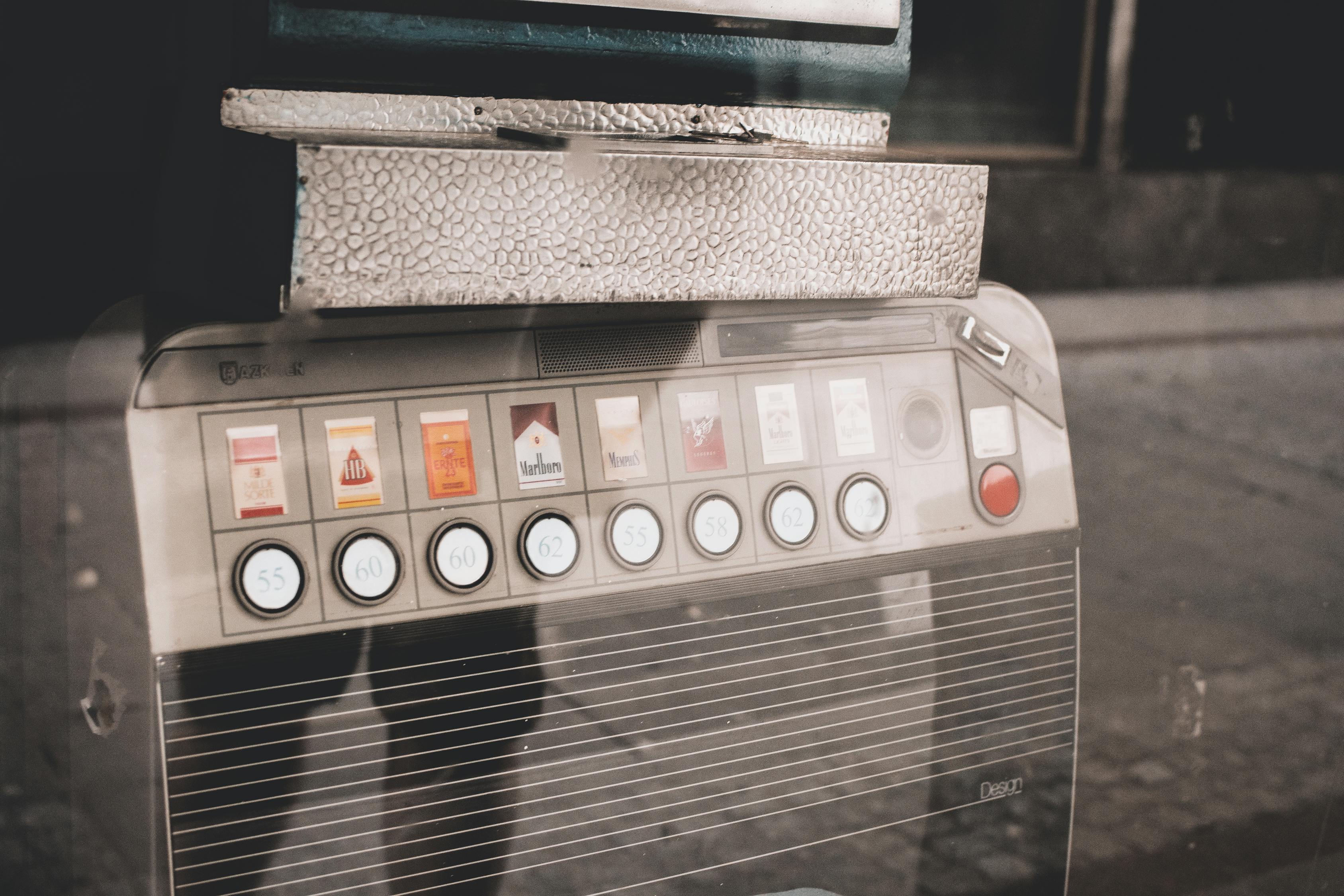 綏化趣購最新動態(tài)，探索未來零售新趨勢