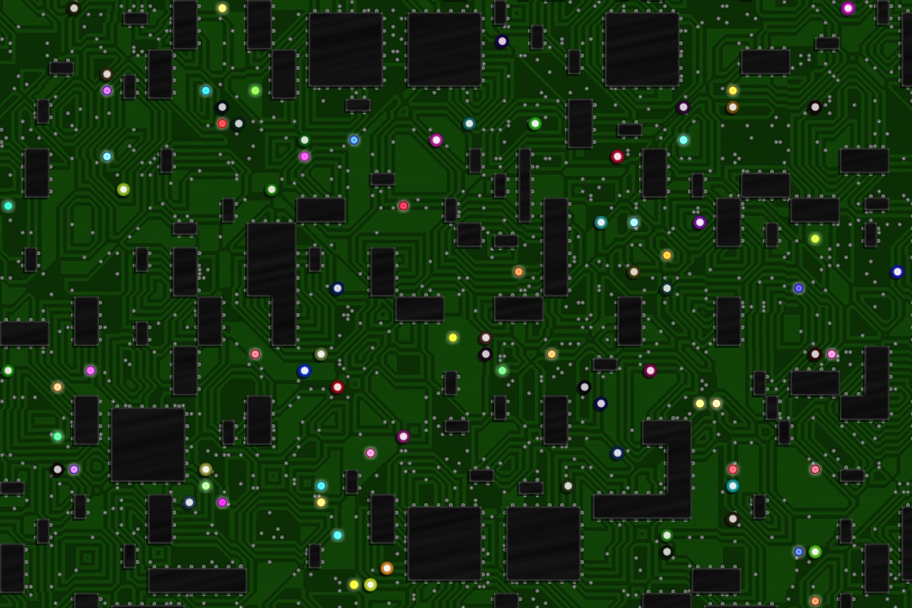 深圳紅棉路最新動態(tài)，發(fā)展、變化與未來展望