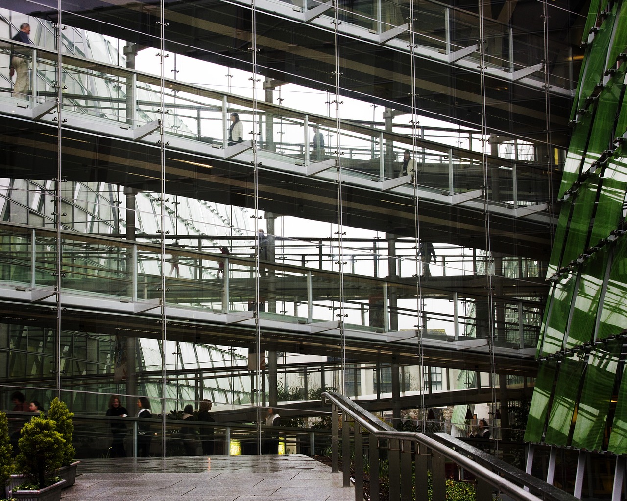 西固商鋪最新出租信息概覽，最新出租動態(tài)一網(wǎng)打盡