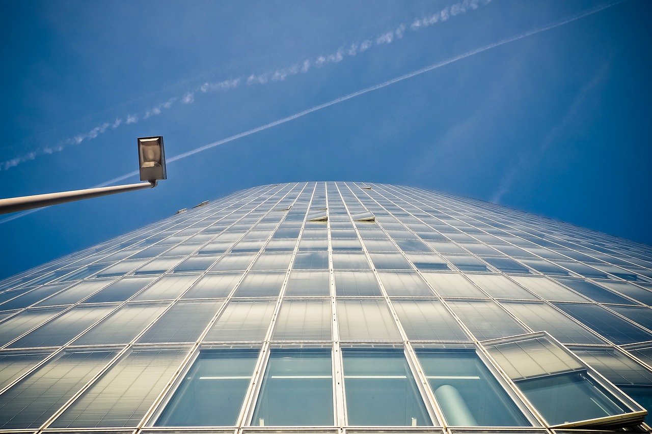 直播宿州最新一期，多維視角下的城市發(fā)展觀察