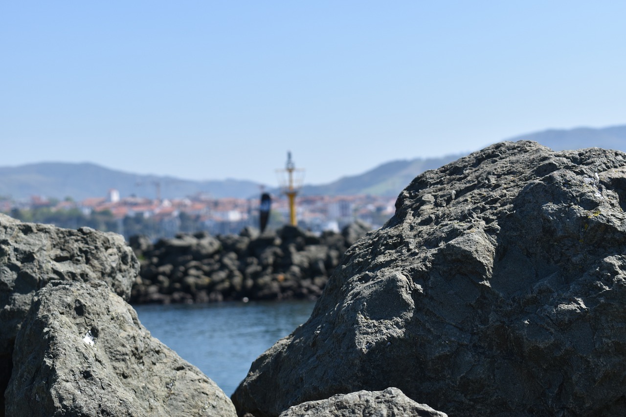 江都區(qū)郭村鎮(zhèn)最新人事任免動態(tài)揭曉