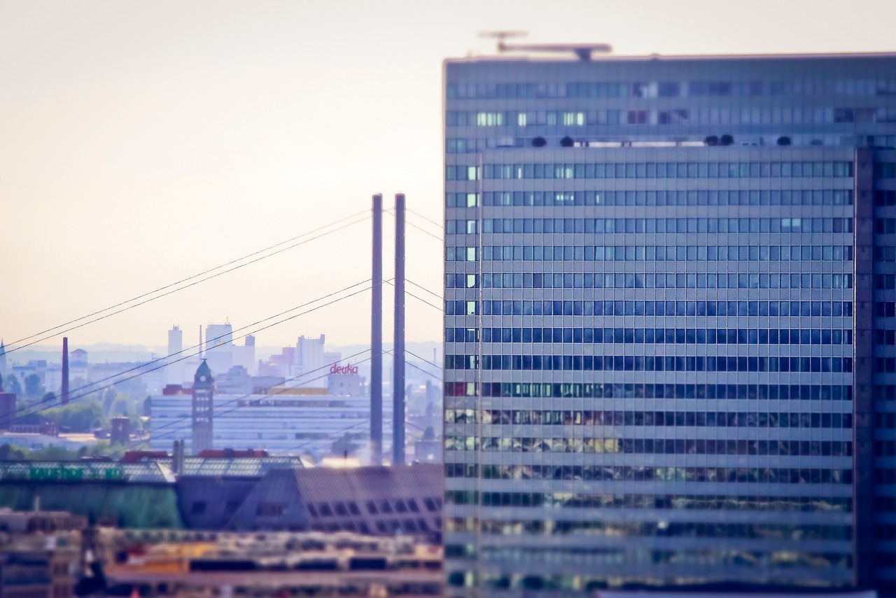 無錫恒大綠洲最新房價及其分析概述