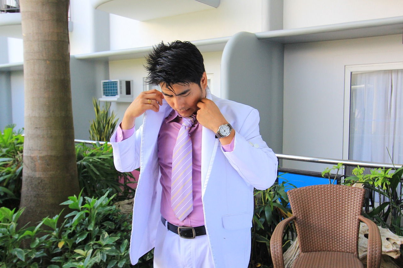 總裁幸孕妻，現(xiàn)代都市甜蜜生活的最新章節(jié)揭秘