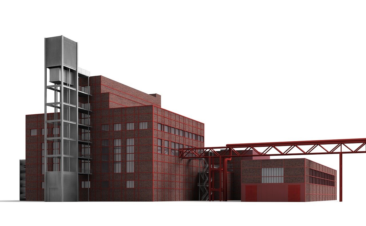 深圳滴滴合法最新消息全面解讀，最新動(dòng)態(tài)與制度解讀