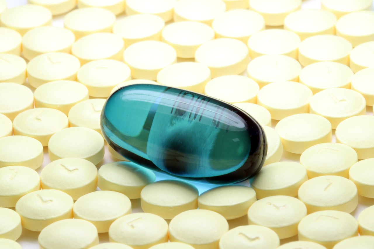 東方紅7號最新凈值分析與展望，洞悉凈值動態(tài)與未來趨勢