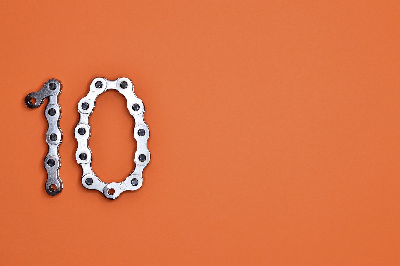 浙江龍盛H酸最新價格動態(tài)分析與價格走勢解析