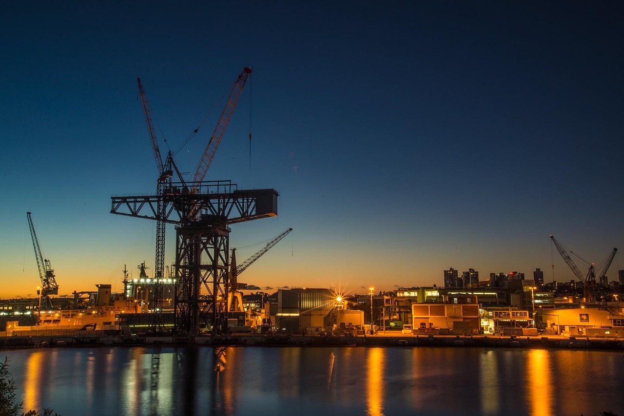 柳北新區(qū)規(guī)劃進(jìn)展與健康可持續(xù)發(fā)展探討