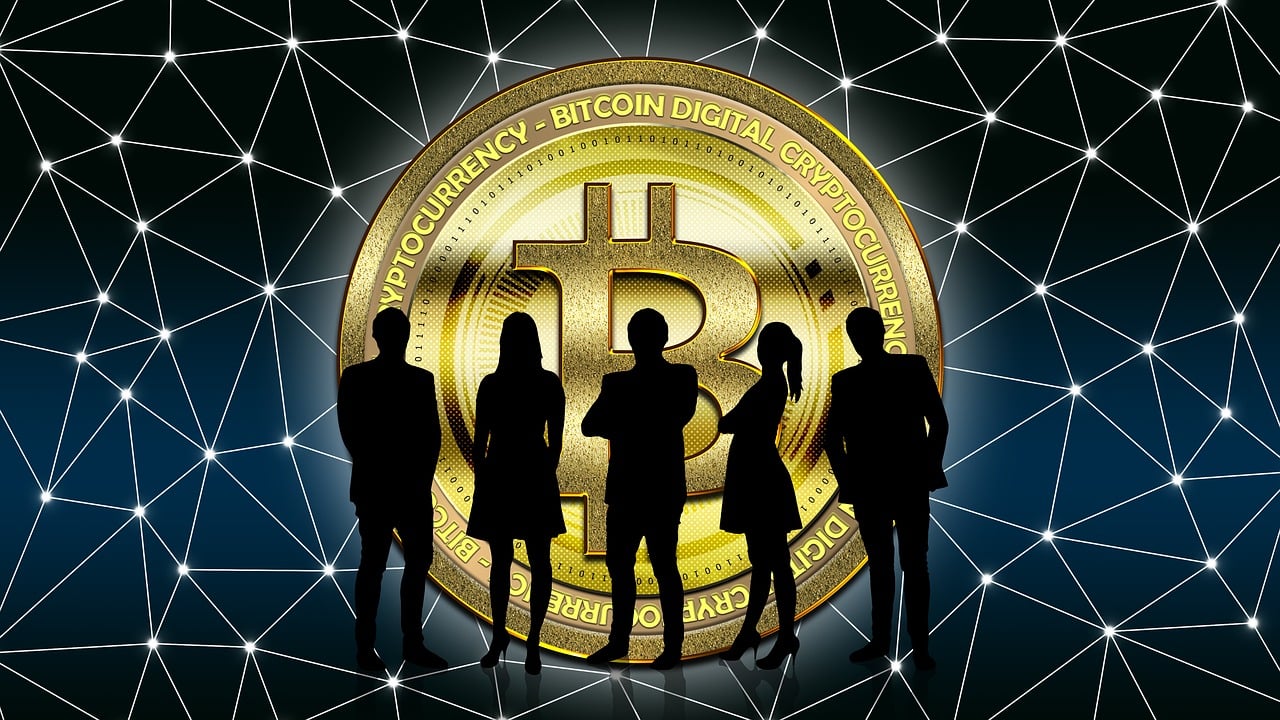 韓國最新軍事新聞動態(tài)，深度解析與最新發(fā)展概述