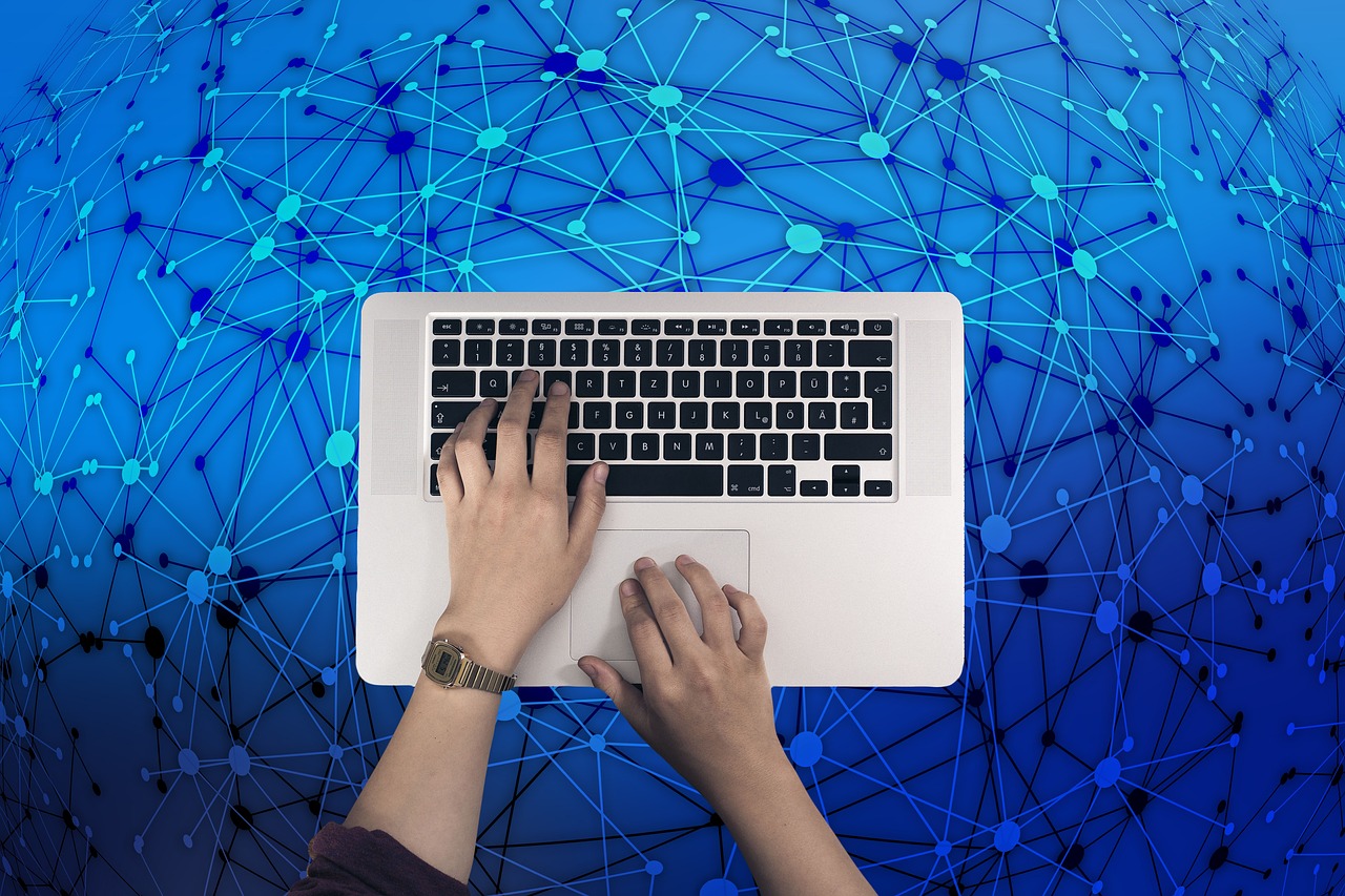 日與星辰 第26頁