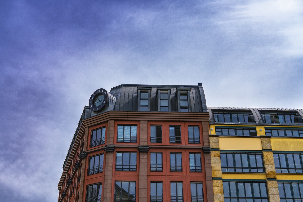 重慶御龍?zhí)旆?，城市發(fā)展的新星，最新動態(tài)一覽