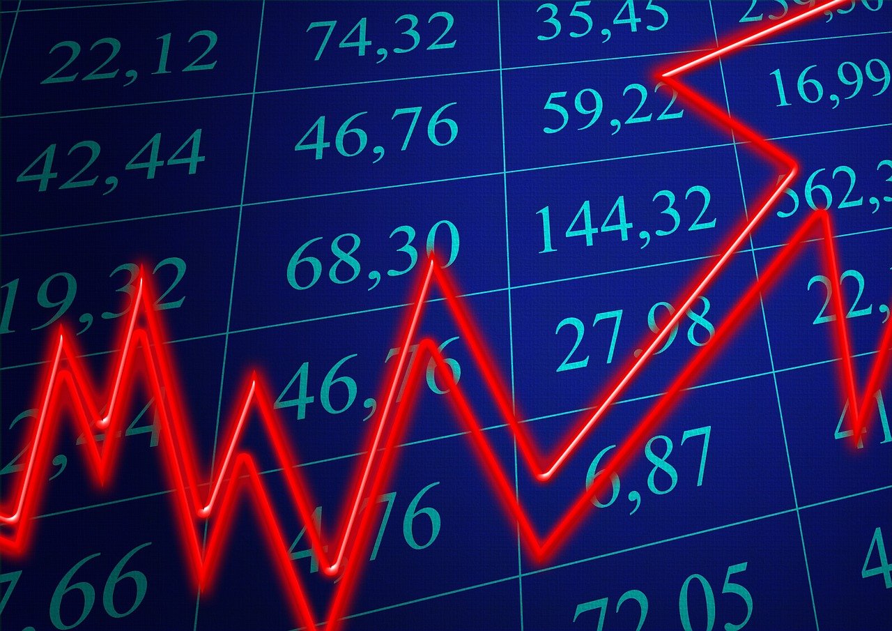 伊犁兼職網(wǎng)最新招聘信息及行業(yè)趨勢(shì)解析