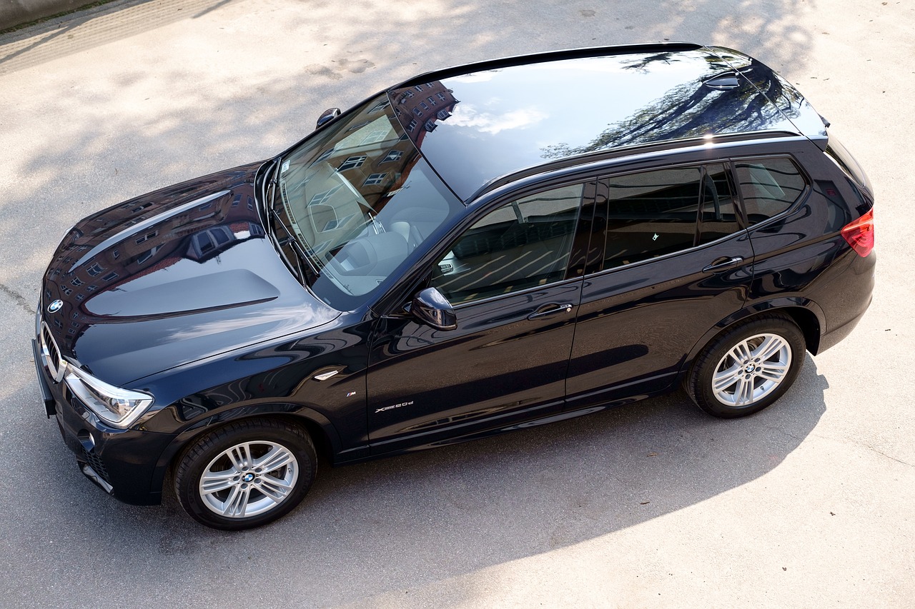 唇角花香 第26頁(yè)