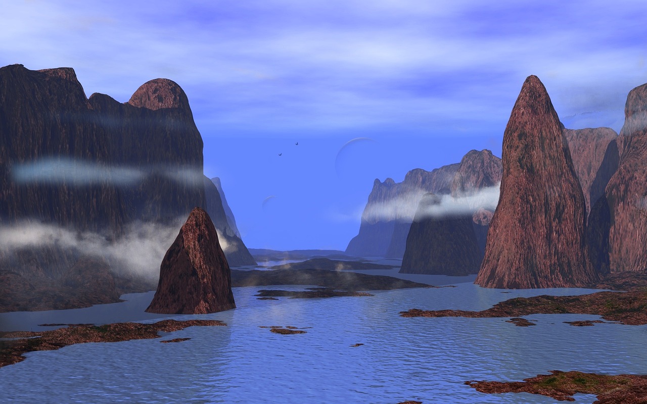 席靳南涼落最新更新，探索未知情感世界的旅程